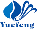 Jiangsu Yuefeng Technology Co, Ltd